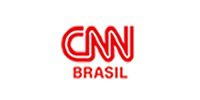 cnn brasil