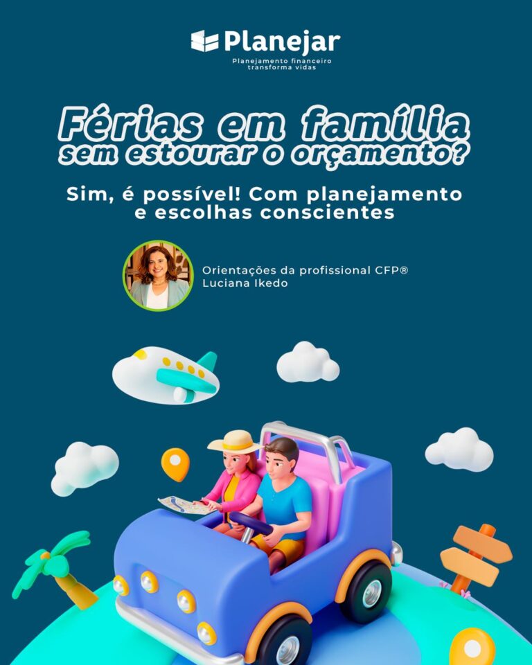 518272012_1333690298764095_4208835178532820085_n